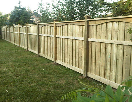 fence-decks-1