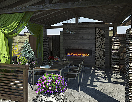 outdoor-kitchen-fireplaces-4