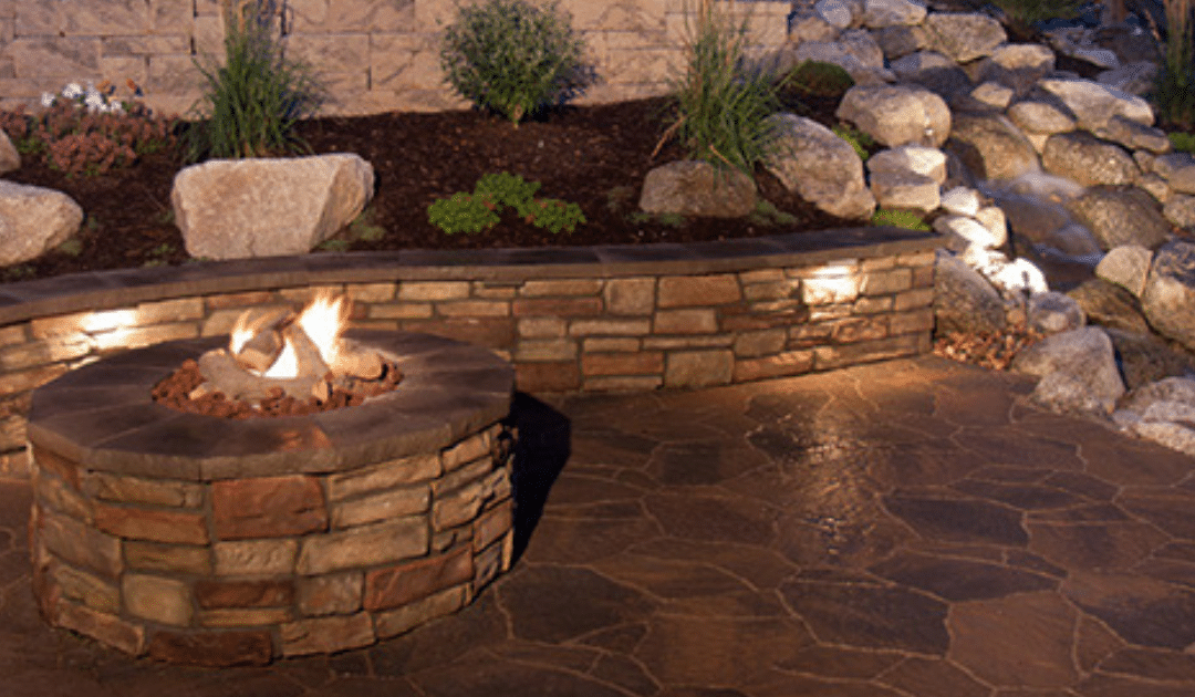 Illuminate Your Outdoor Oasis: The Benefits of Adding Lighting to Your Backyard