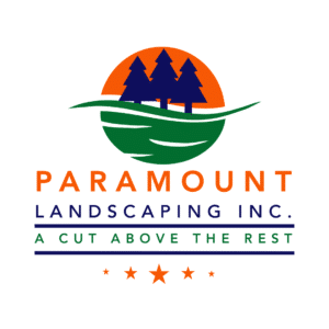 Paramount Landscaping- Team- Vehicle and Equipment Manager- Nicholas Dolson