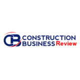 Paramount Landscaping - Awards - Construction Business Review