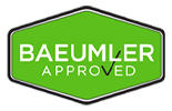 Paramount Landscaping - Baumler-Approved Award-Winning Landscape Construction Company in Ontario