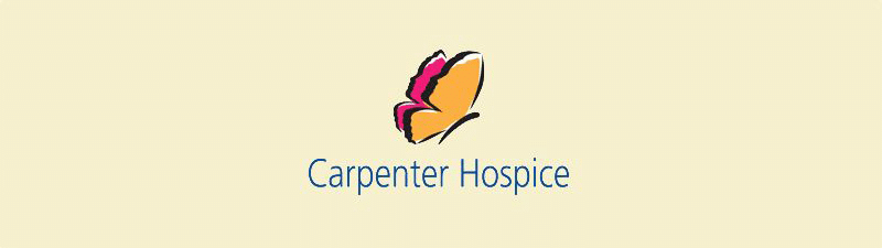 Paramount Landscaping - Community Involvement - Carpenters-hospice