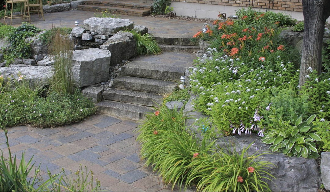 How to Winterize Your Ontario Landscape in 7 Steps (Before the First Frost)